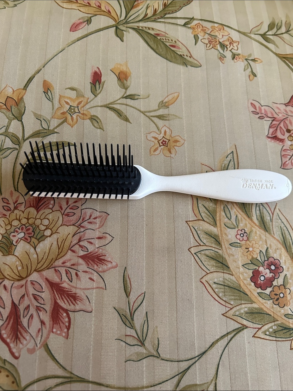 Denman Pro Brush NEW